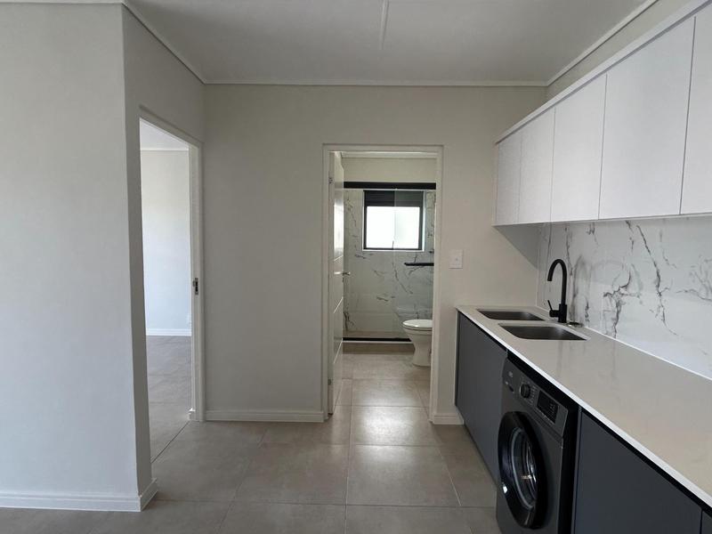 1 Bedroom Property for Sale in The Huntsman Western Cape
